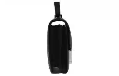 HERMES Constance 19 Epsom Noir