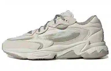 adidas originals Ozweego