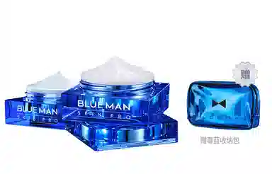 20g