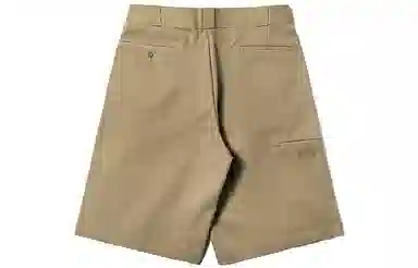 Dickies