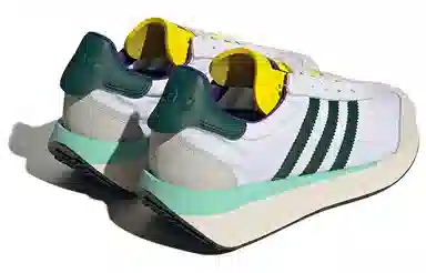 adidas Country