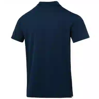 Under Armour Polo