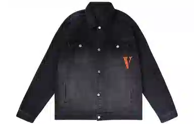 VLONE VLogo