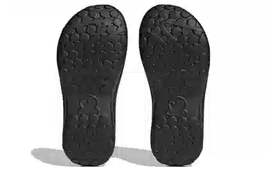 adidas originals AdiFOM Stan Smith Mule