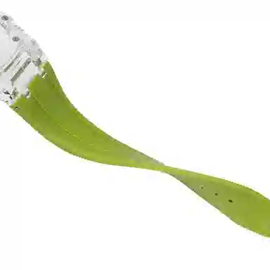 SHOCKTIMES 4.02100AP WEN-W006-B