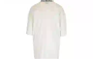 Balenciaga SS23 T