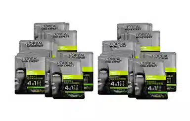 30ml*15
