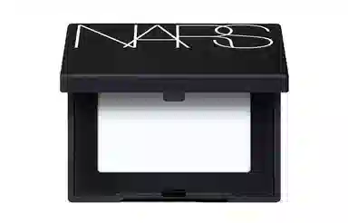 NARS Crystal 3g