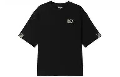 Boy London T