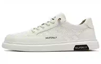 HLA