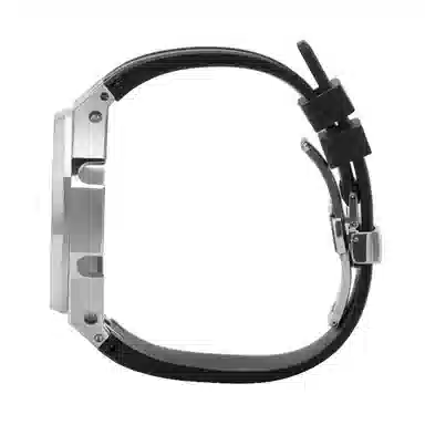 SHOCKTIMES 4.02100AP WEN-W001