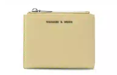 Charles & Keith Mini Wallet