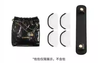 CHANEL22bag