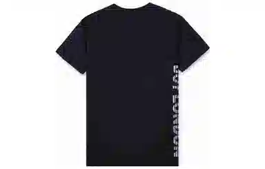 Boy London T