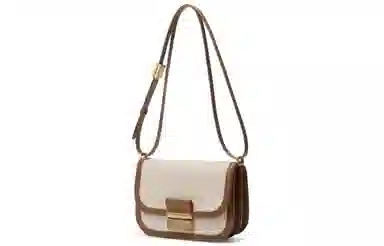 Charles & Keith Charlot