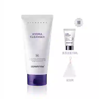 150ml*2