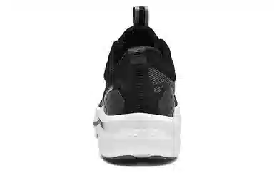 LOTTO 1