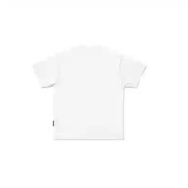 Wild child club LogoT WCC