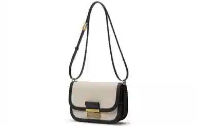 Charles & Keith Charlot