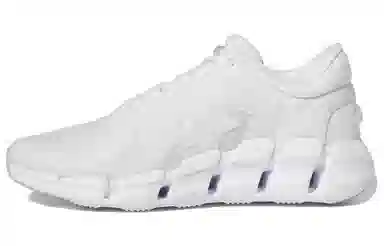adidas Climacool Ventice White