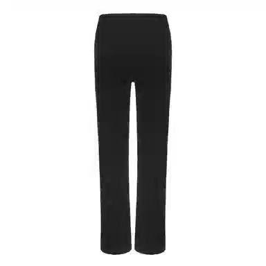 COLDSTONE Black Flared Jeans