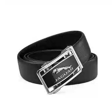 JAGUAR 3.5cm