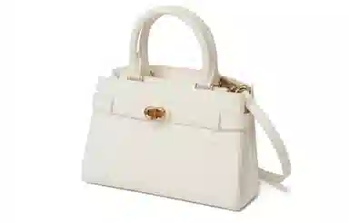 Charles & Keith Kelly Bag