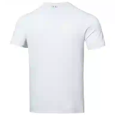 Under Armour T