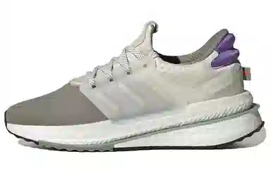 adidas X_PLRBOOST