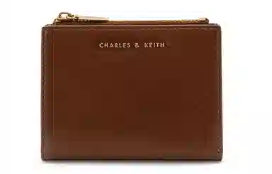 Charles & Keith Mini Wallet