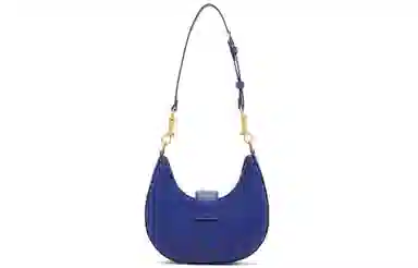 CHARLESKEITH ITZY ck