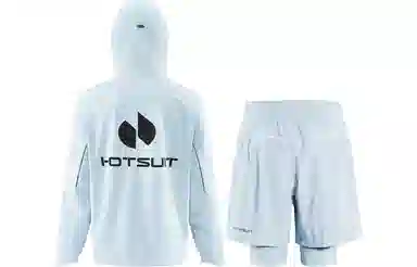 HOTSUIT logo