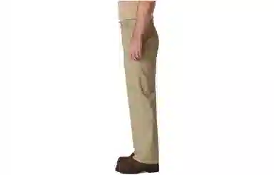 Dickies