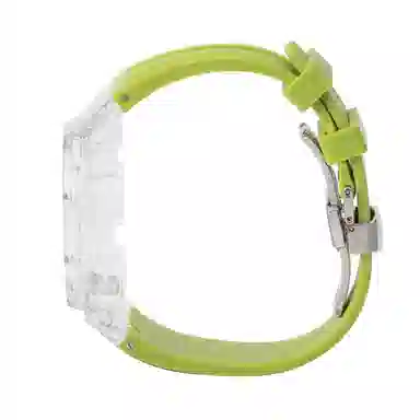 SHOCKTIMES 4.02100AP WEN-W006-B