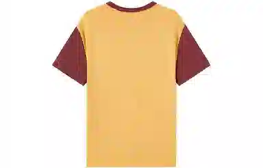 Champion SS23 Men'S Life LogoT