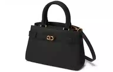 Charles & Keith Kelly Bag