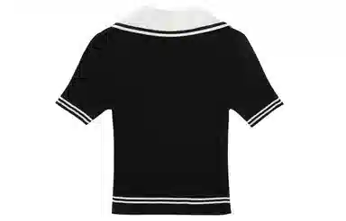 Charlie Luciano Polo