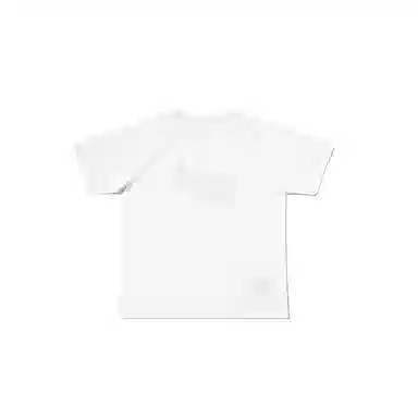 Wild child club WCCT