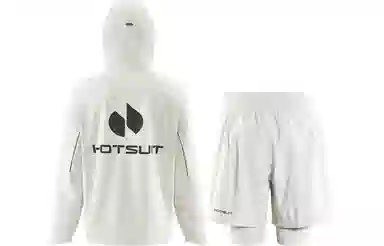 HOTSUIT logo