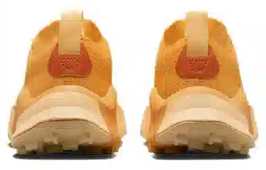 Nike ZoomX Zegama Trail