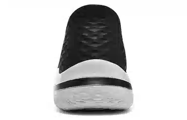 Skechers Delson 3.0 Slip-Ins