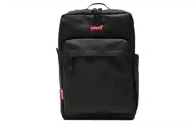 Levis L Pack