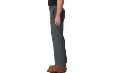 Dickies