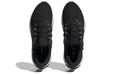 adidas X_PLRBOOST