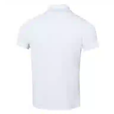 Under Armour Polo