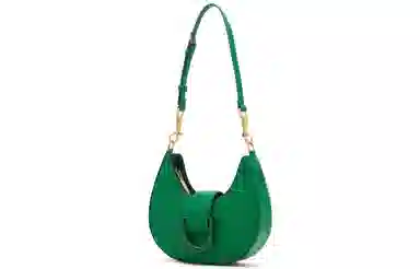 CHARLESKEITH ITZY ck