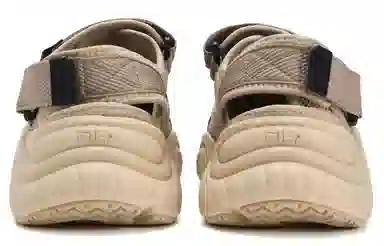 FILA Conch Sandal