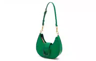 CHARLESKEITH ITZY ck