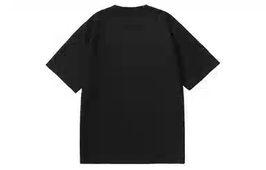 bt T