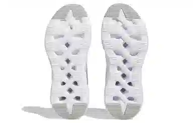 adidas Climacool Ventice White
